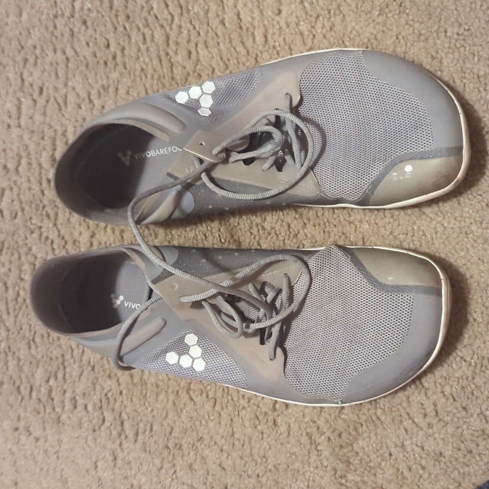 Vivobarefoot Primus lite II